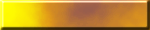 Rename