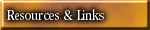 Resources